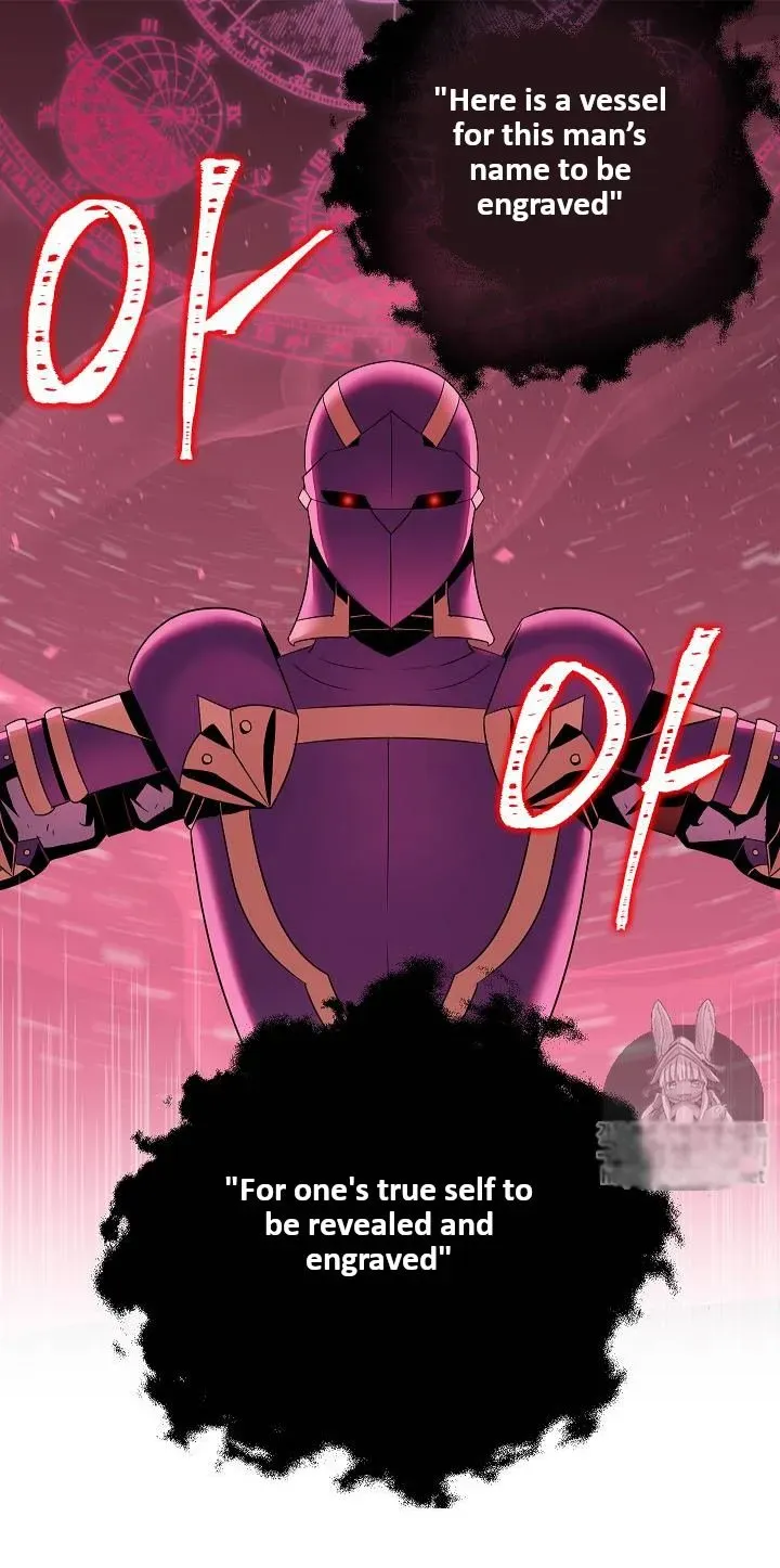 Read Skeleton Soldier chapter 75 image 70 on Lezhin