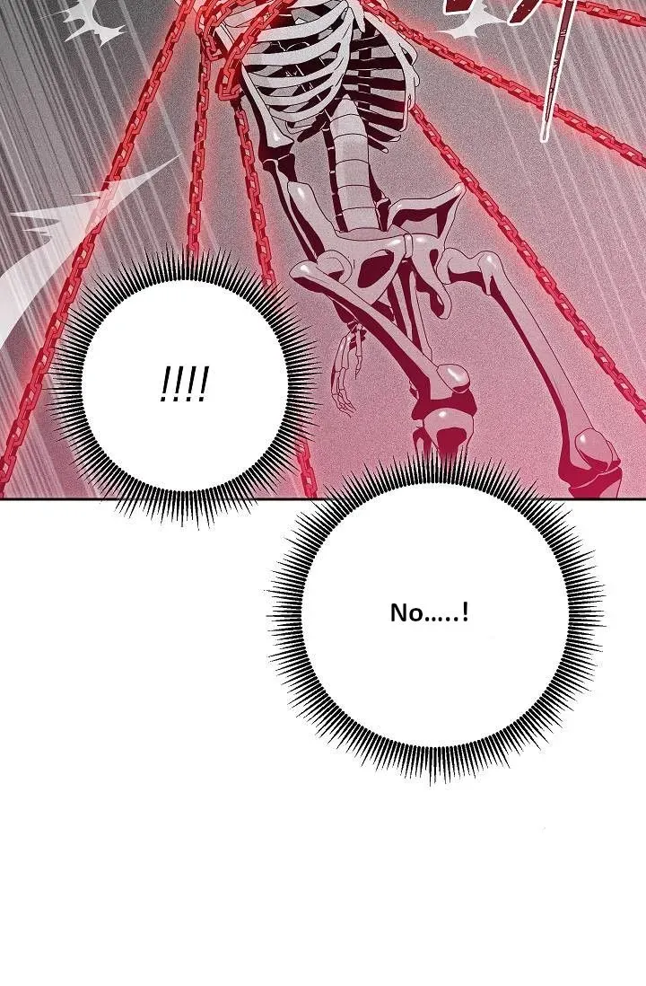 Read Skeleton Soldier chapter 75 image 74 on Lezhin