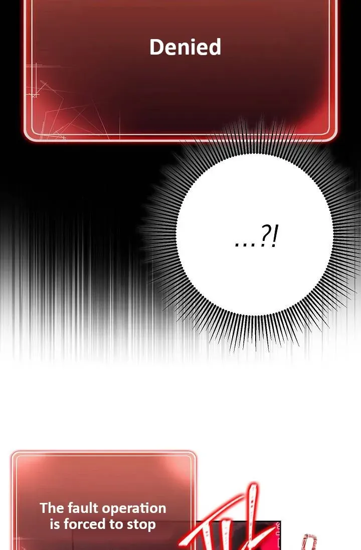 Read Skeleton Soldier chapter 75 image 77 on Lezhin