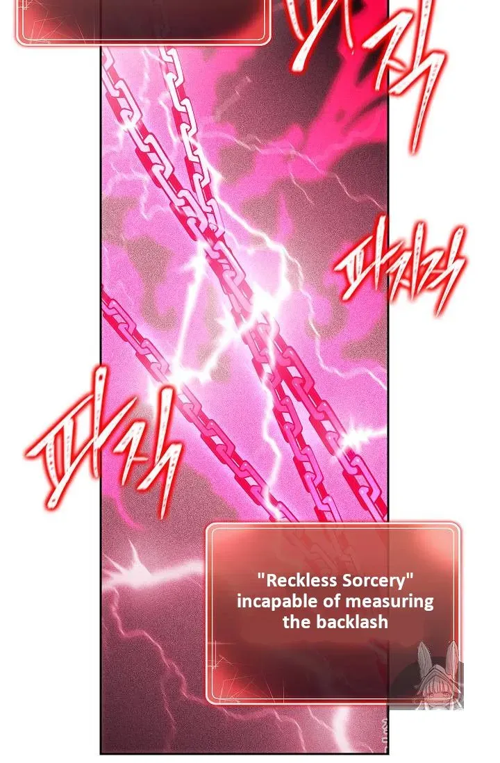 Read Skeleton Soldier chapter 75 image 78 on Lezhin