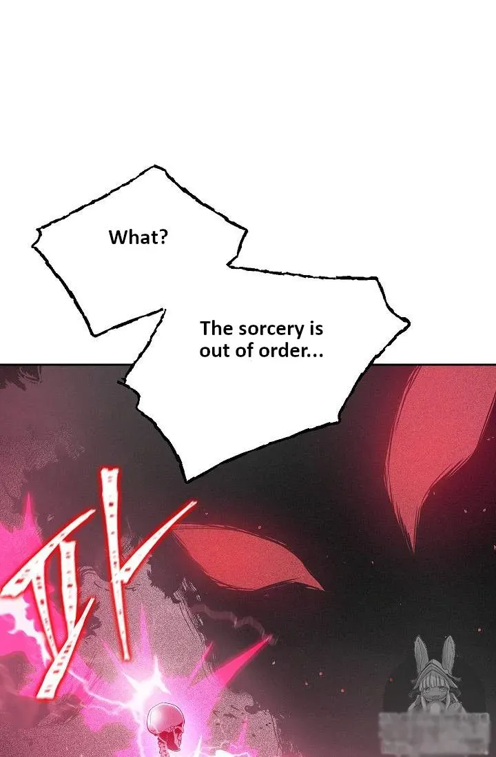 Read Skeleton Soldier chapter 75 image 79 on Lezhin