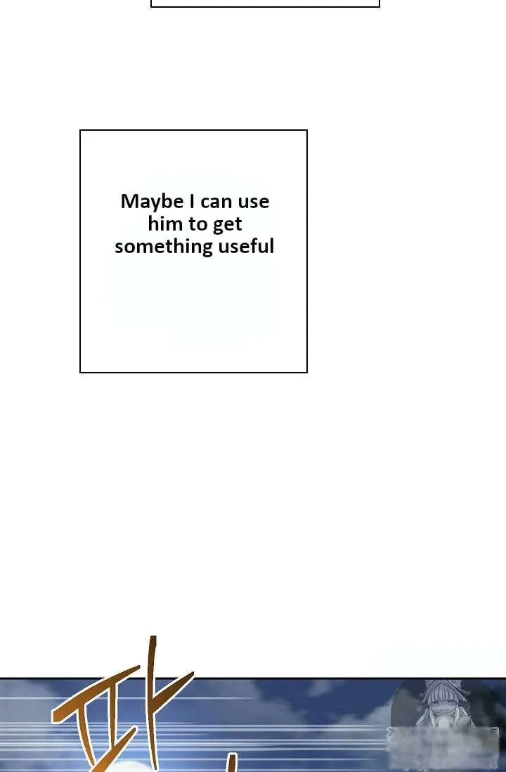 Read Skeleton Soldier chapter 75 image 8 on Lezhin