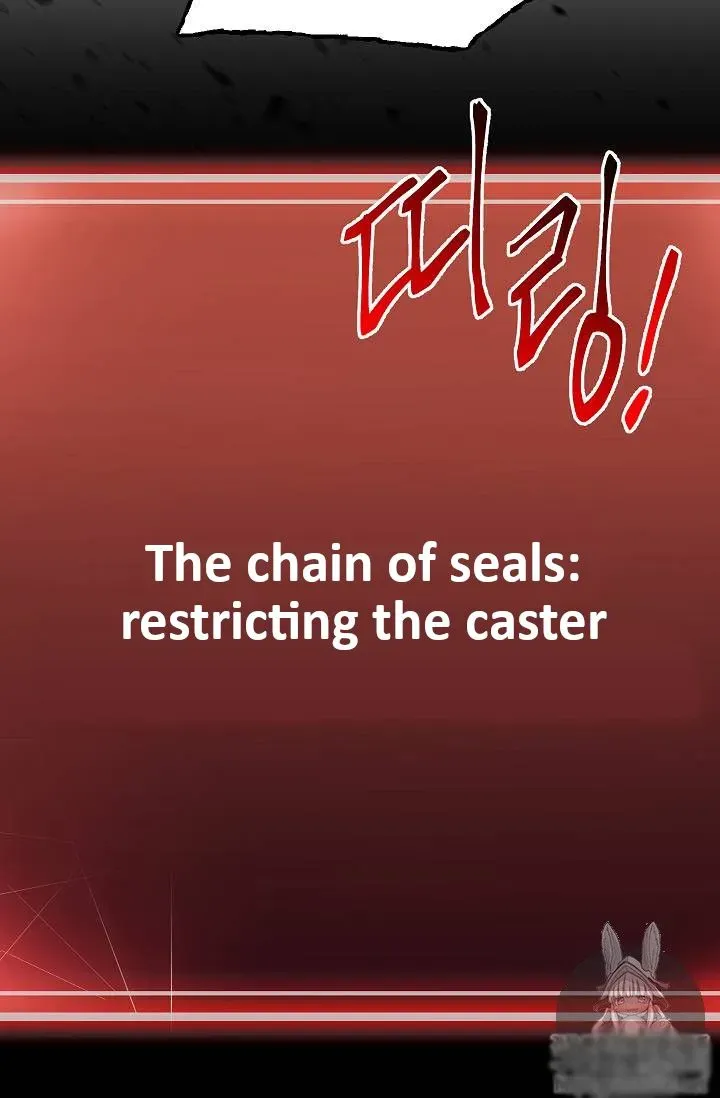 Read Skeleton Soldier chapter 75 image 81 on Lezhin