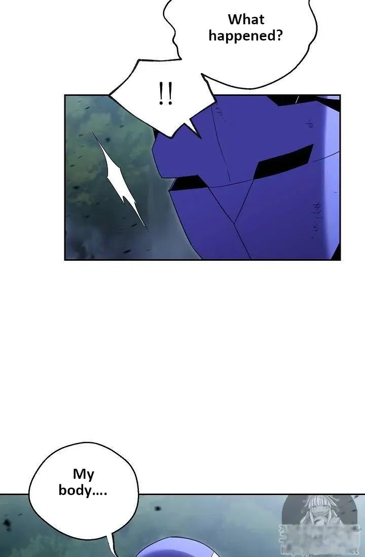 Read Skeleton Soldier chapter 76 image 12 on Lezhin
