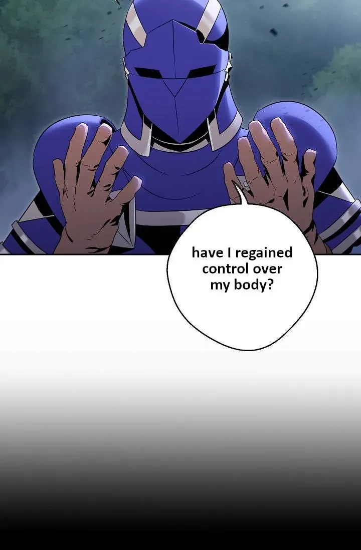 Read Skeleton Soldier chapter 76 image 13 on Lezhin