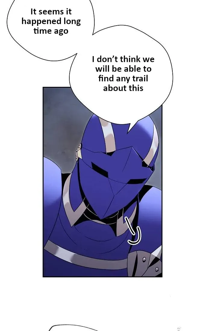 Read Skeleton Soldier chapter 76 image 37 on Lezhin