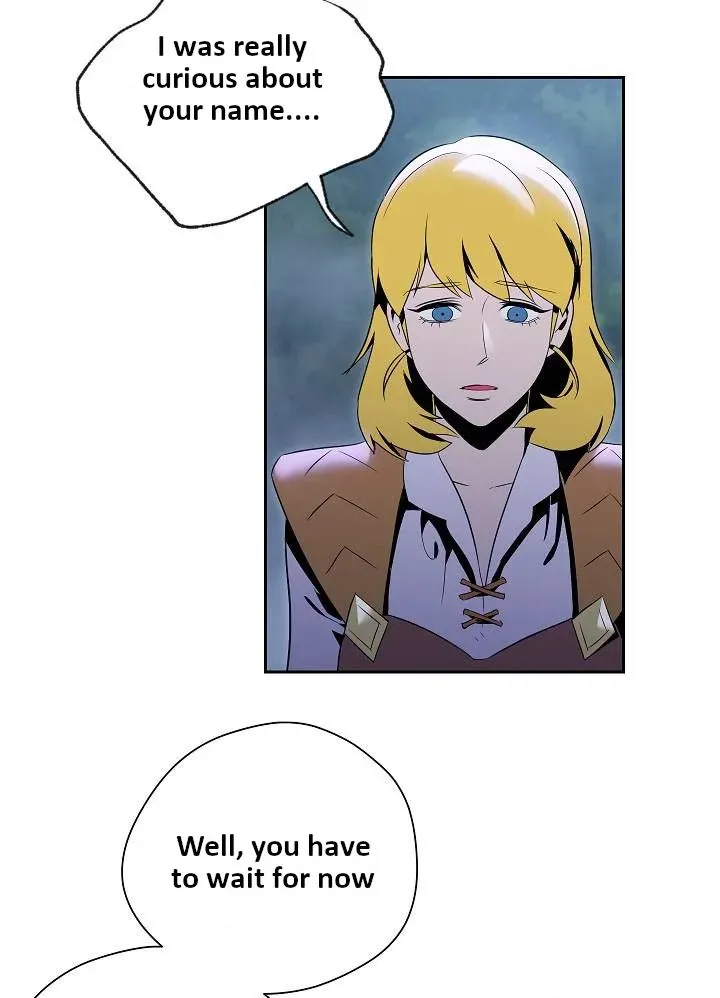 Read Skeleton Soldier chapter 76 image 38 on Lezhin