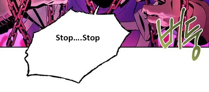 Read Skeleton Soldier chapter 76 image 4 on Lezhin