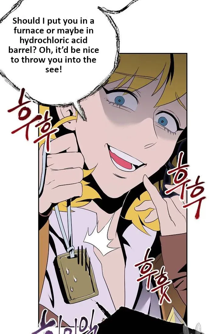 Read Skeleton Soldier chapter 76 image 52 on Lezhin
