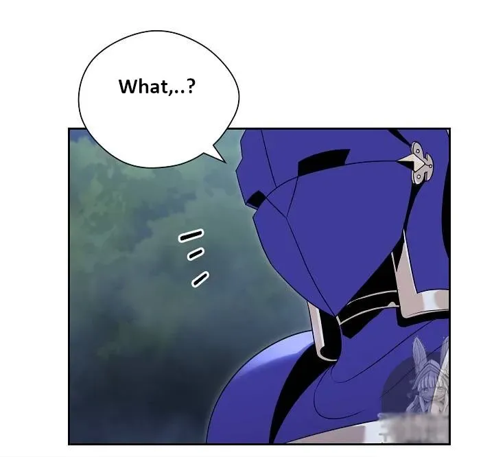 Read Skeleton Soldier chapter 76 image 64 on Lezhin