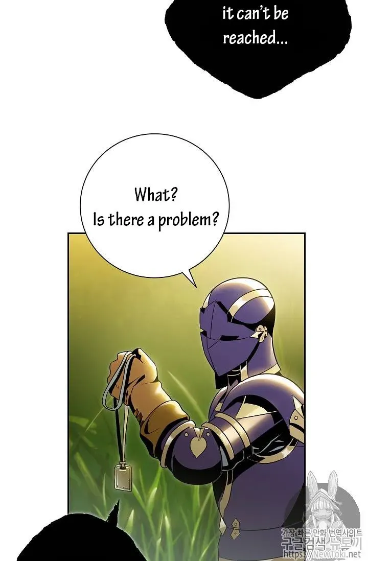 Read Skeleton Soldier chapter 77 image 18 on Lezhin