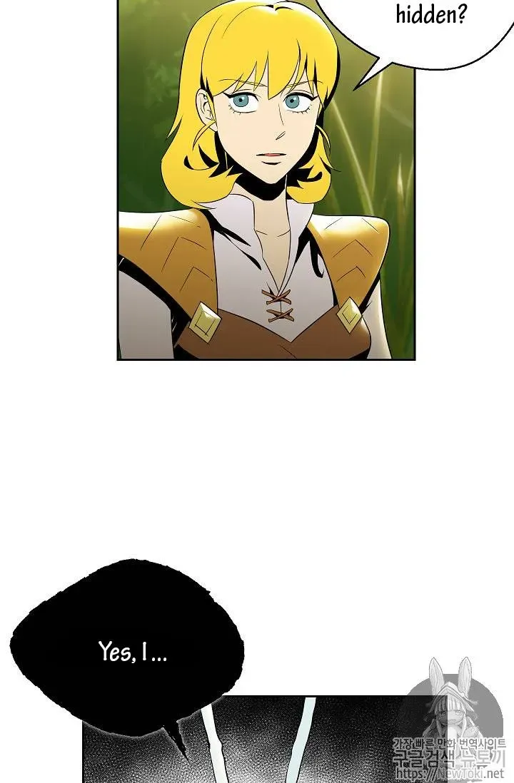 Read Skeleton Soldier chapter 77 image 26 on Lezhin