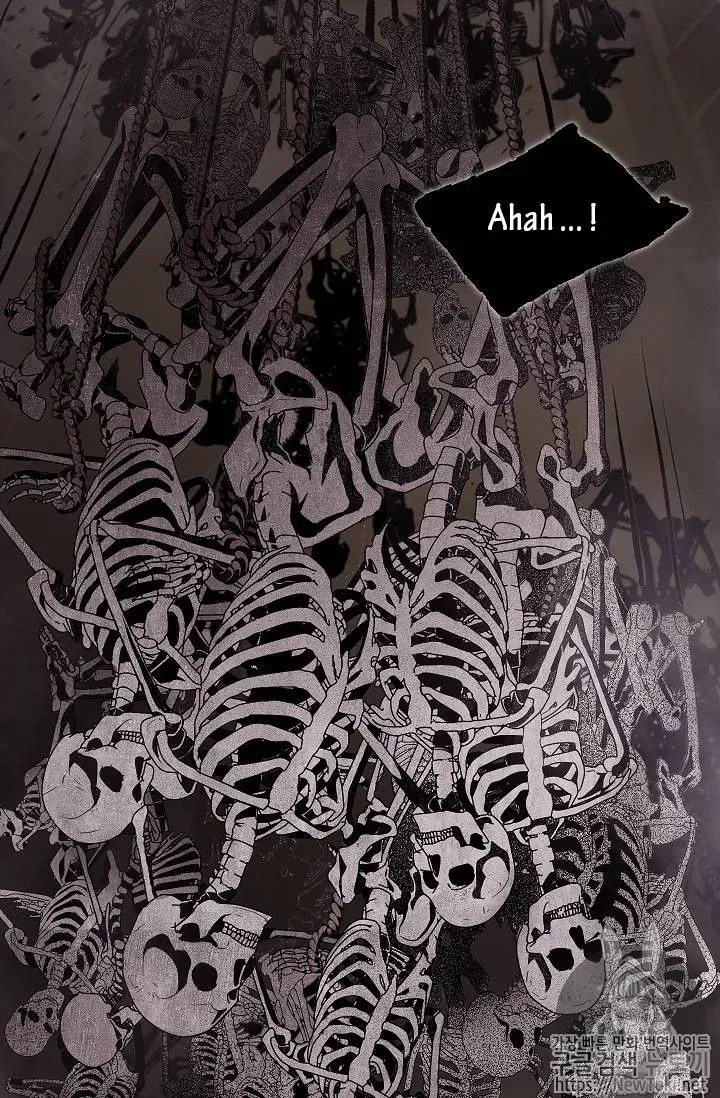 Read Skeleton Soldier chapter 77 image 52 on Lezhin