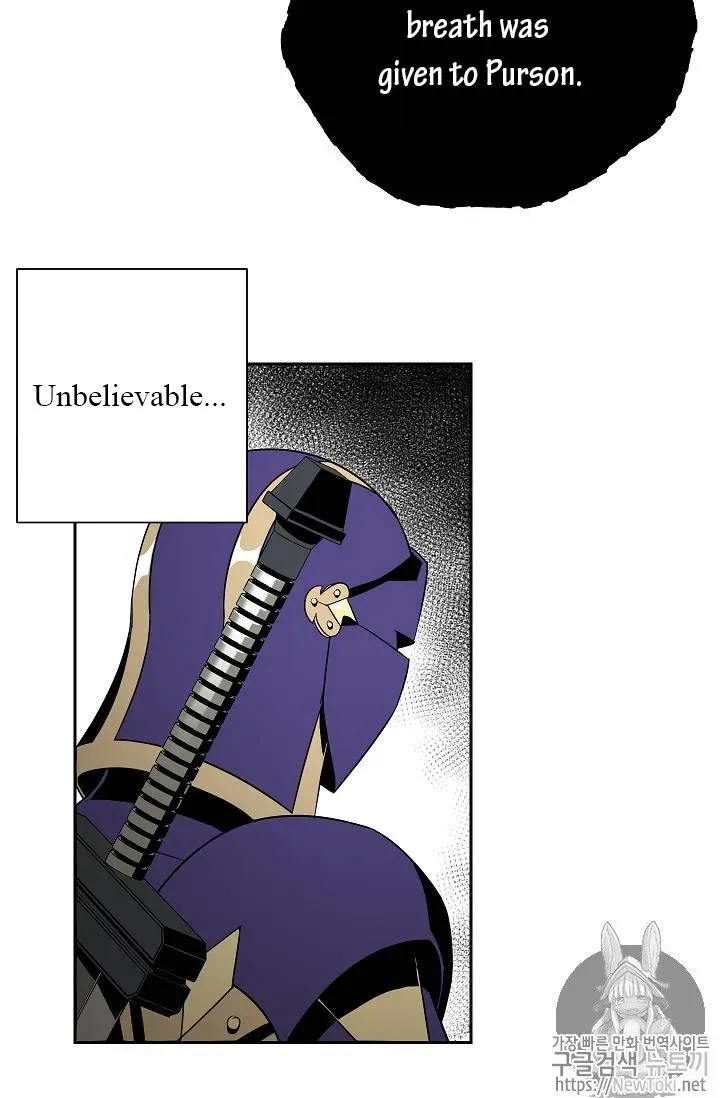 Read Skeleton Soldier chapter 77 image 61 on Lezhin