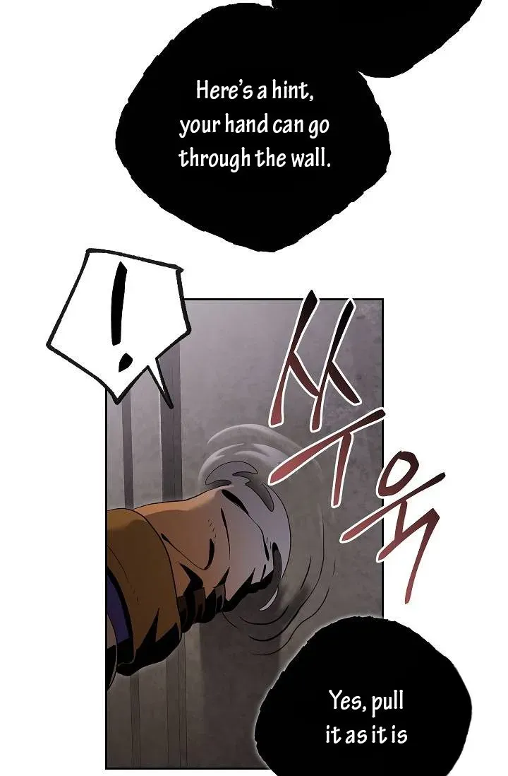 Read Skeleton Soldier chapter 77 image 66 on Lezhin