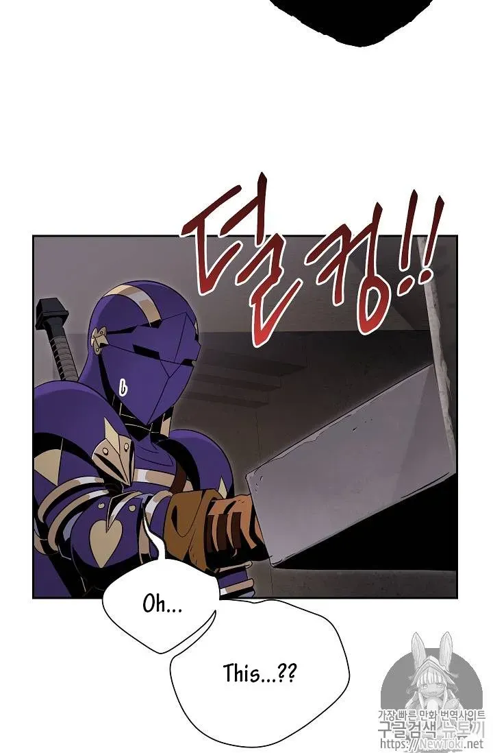 Read Skeleton Soldier chapter 77 image 67 on Lezhin