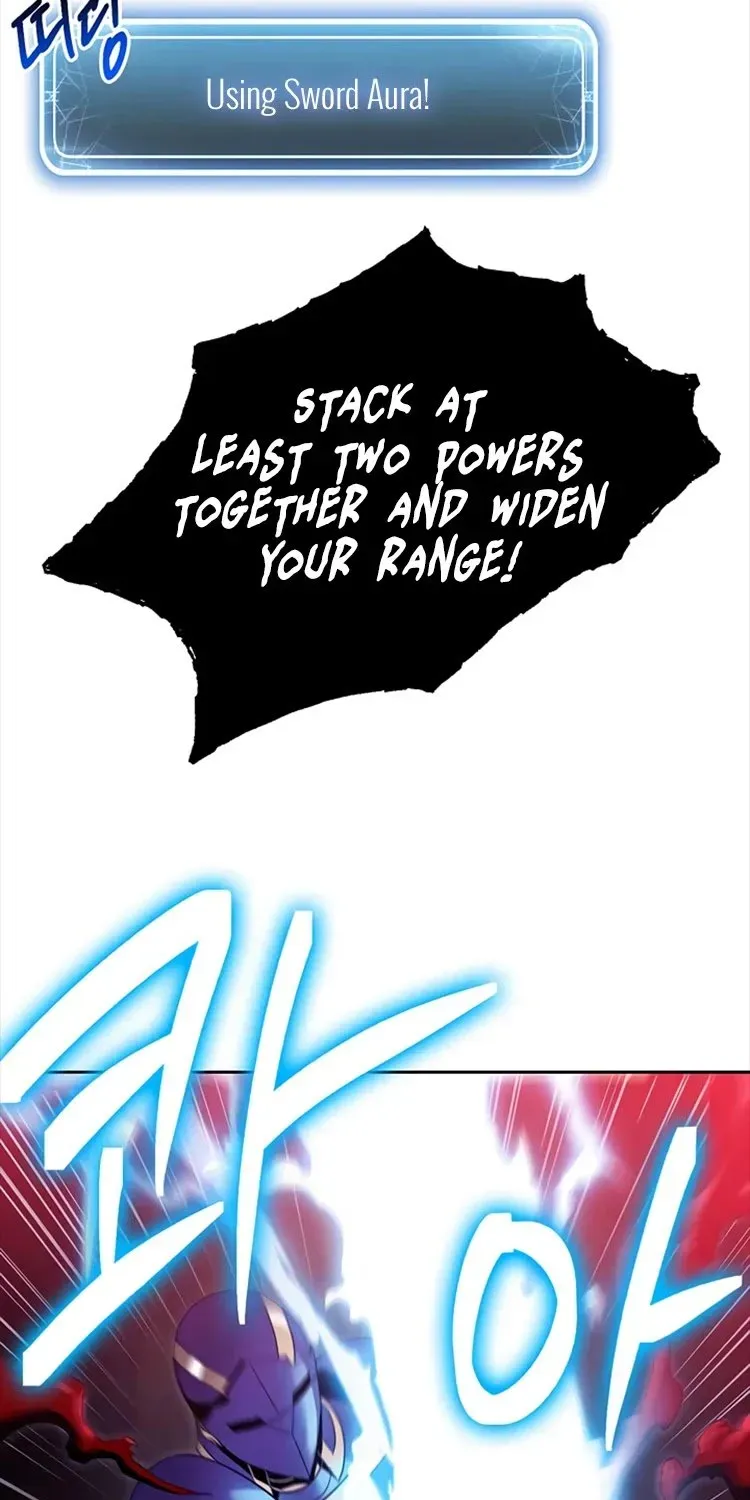Read Skeleton Soldier chapter 78 image 24 on Lezhin