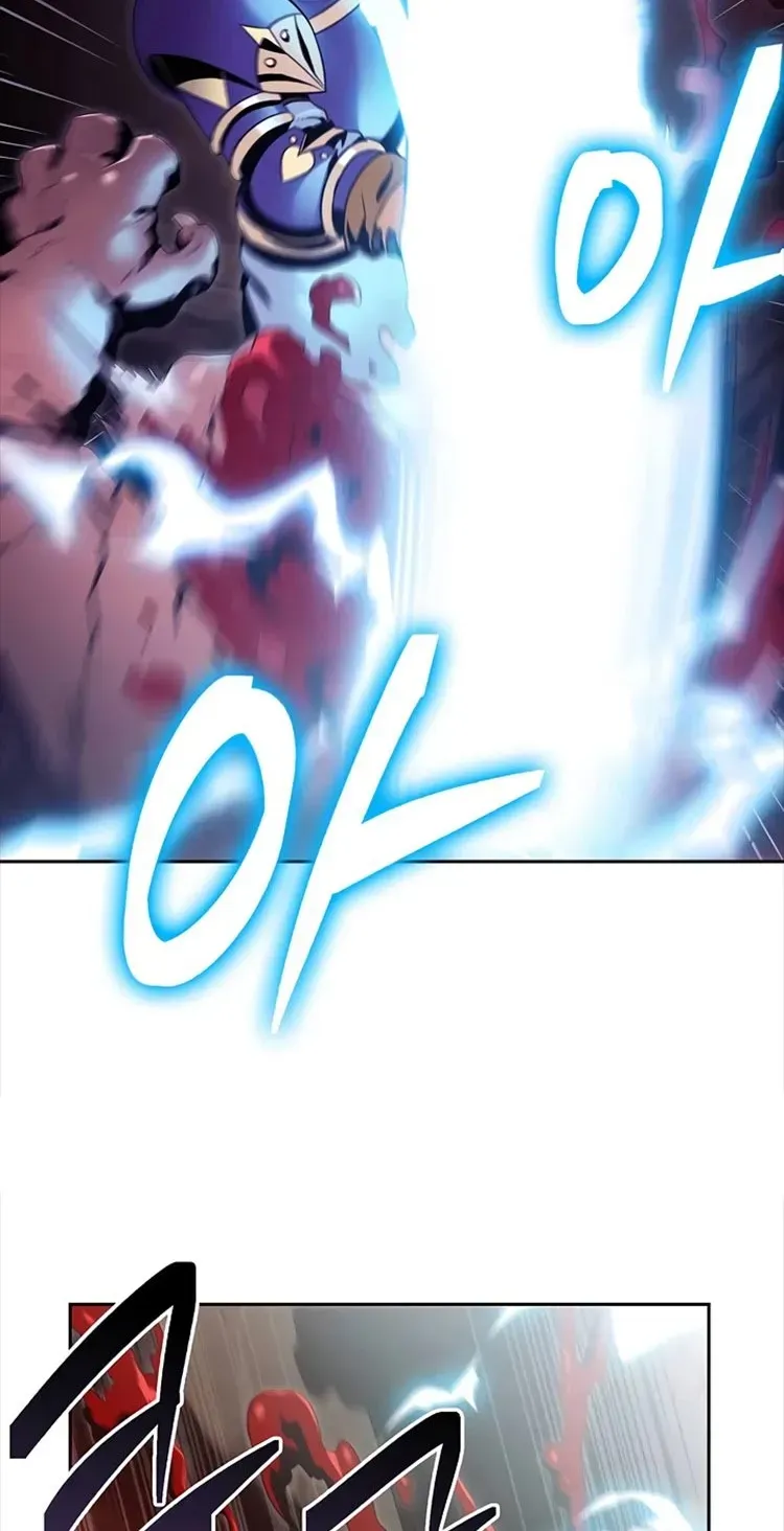 Read Skeleton Soldier chapter 78 image 25 on Lezhin