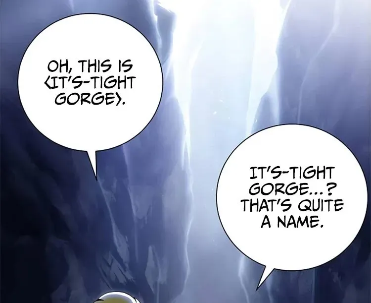 Read Skeleton Soldier chapter 78 image 41 on Lezhin