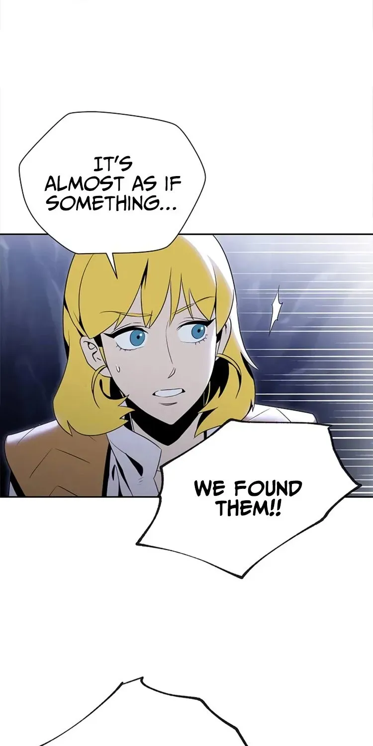 Read Skeleton Soldier chapter 78 image 49 on Lezhin