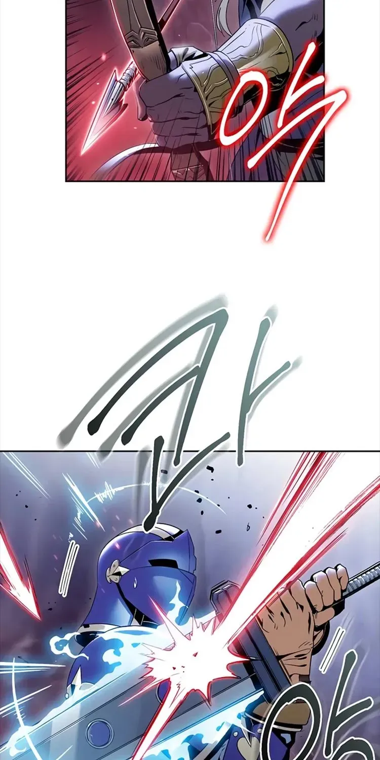 Read Skeleton Soldier chapter 78 image 5 on Lezhin
