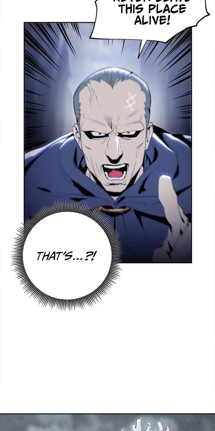 Read Skeleton Soldier chapter 78 image 51 on Lezhin