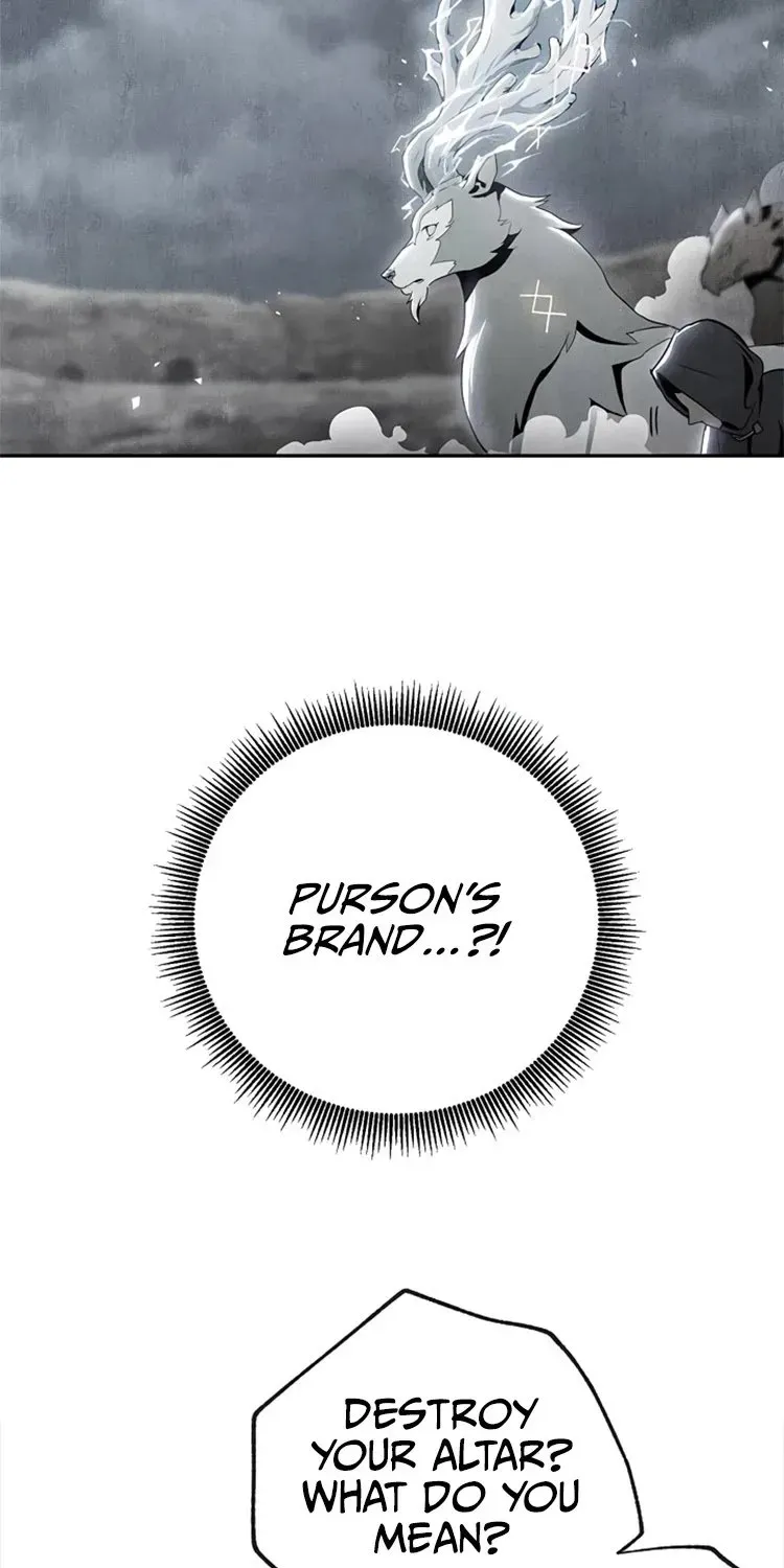 Read Skeleton Soldier chapter 78 image 52 on Lezhin