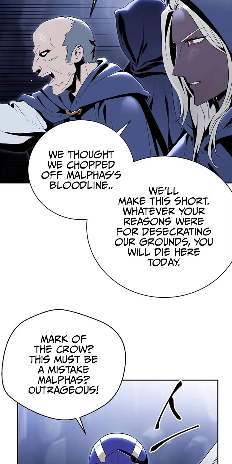 Read Skeleton Soldier chapter 78 image 54 on Lezhin