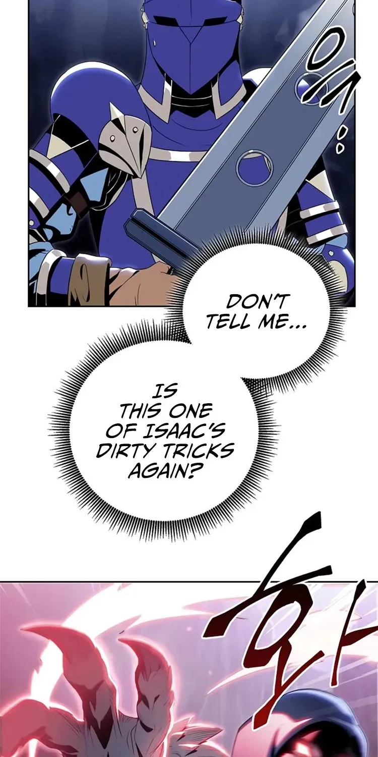 Read Skeleton Soldier chapter 78 image 55 on Lezhin