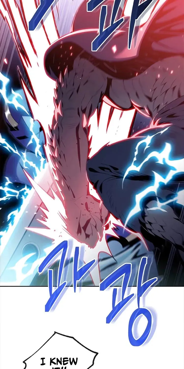 Read Skeleton Soldier chapter 78 image 58 on Lezhin