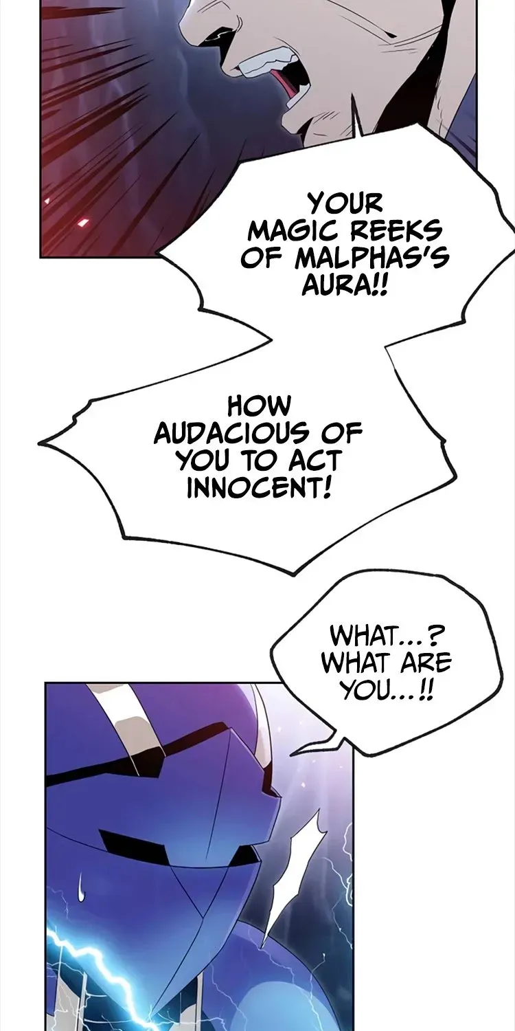Read Skeleton Soldier chapter 78 image 60 on Lezhin