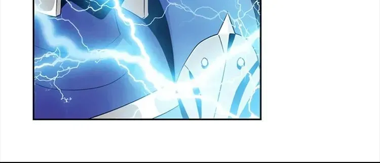 Read Skeleton Soldier chapter 78 image 61 on Lezhin