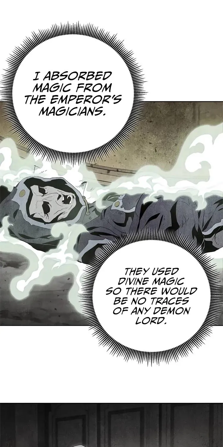 Read Skeleton Soldier chapter 78 image 62 on Lezhin