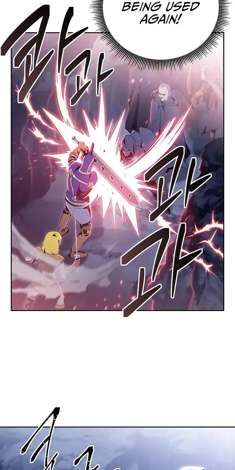 Read Skeleton Soldier chapter 78 image 64 on Lezhin