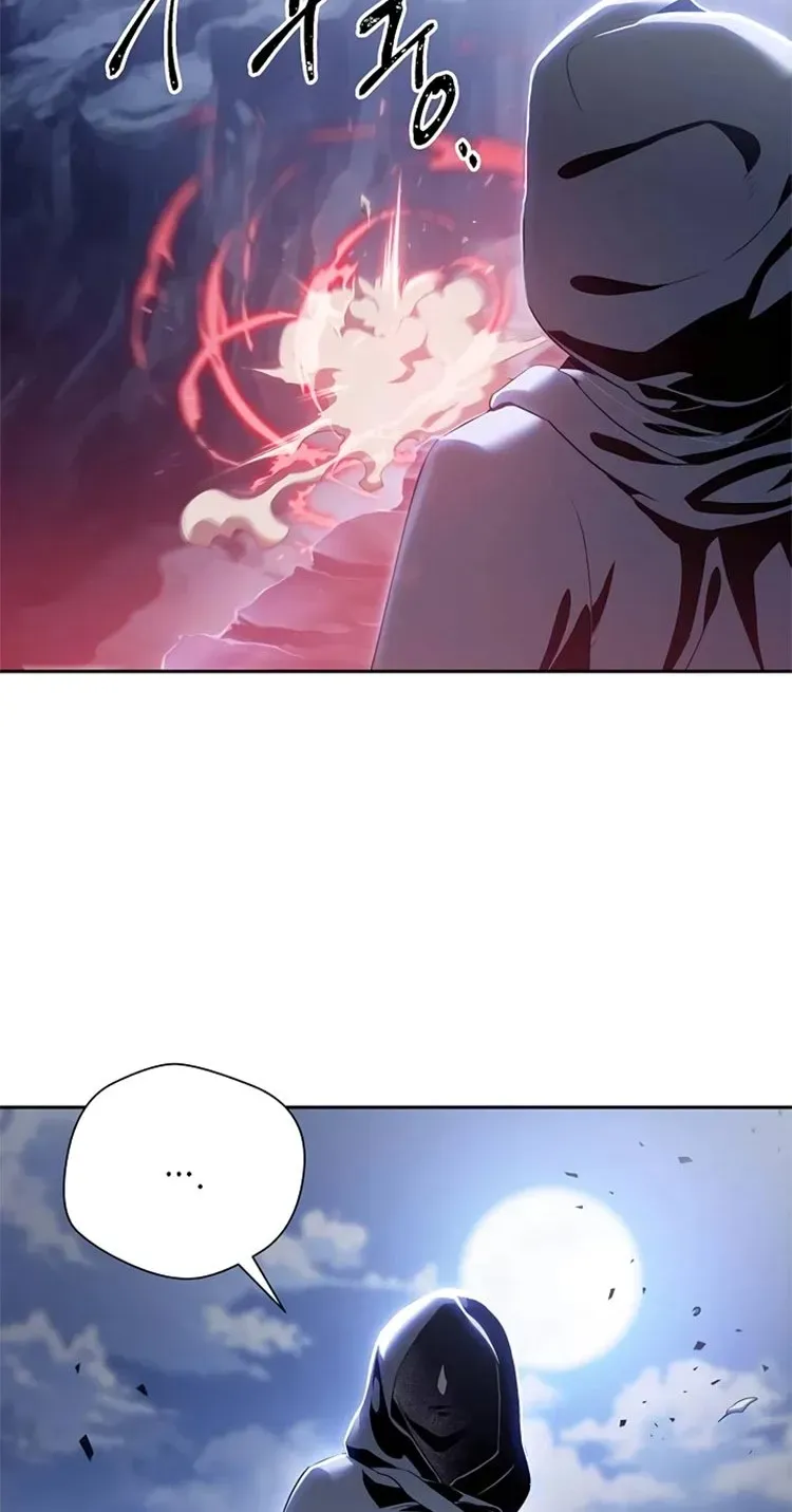Read Skeleton Soldier chapter 78 image 65 on Lezhin