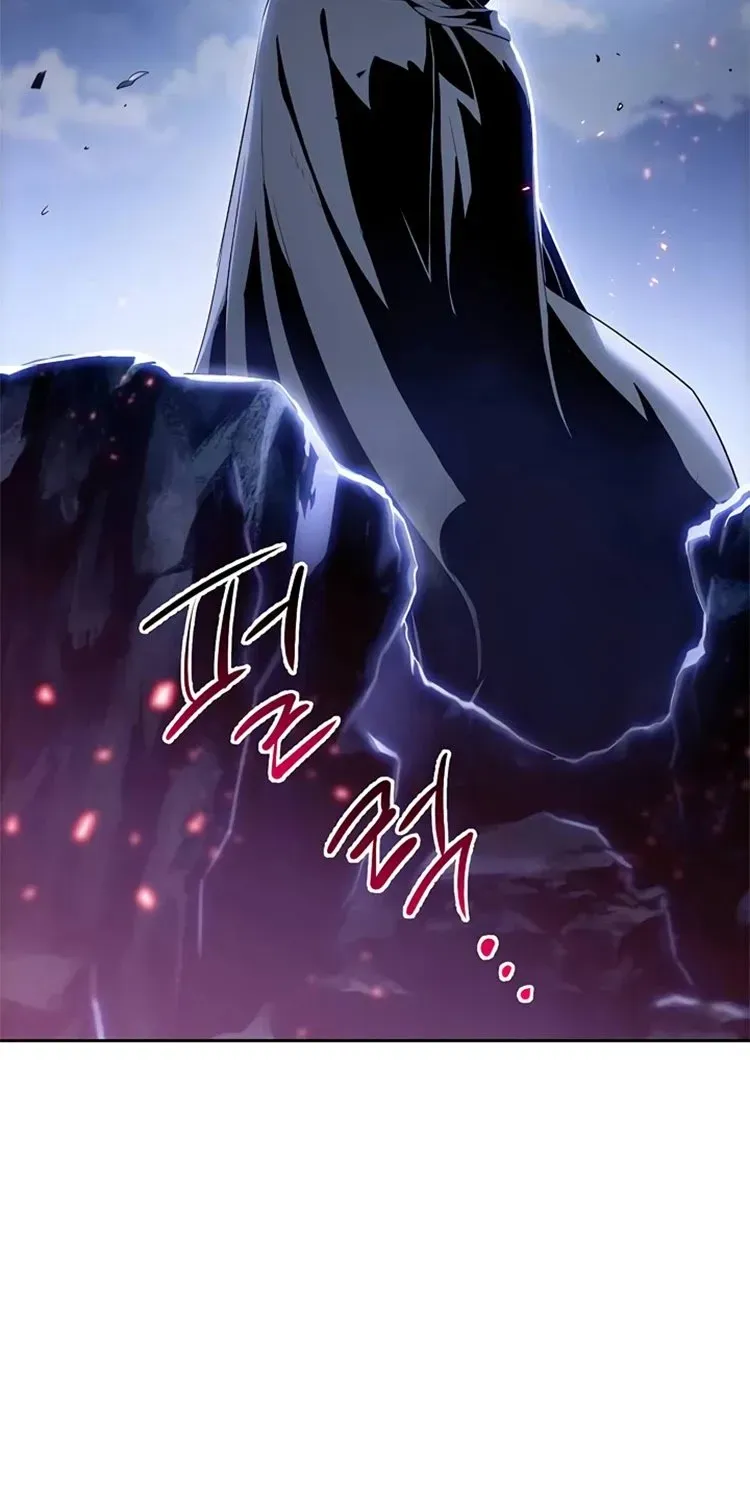 Read Skeleton Soldier chapter 78 image 66 on Lezhin