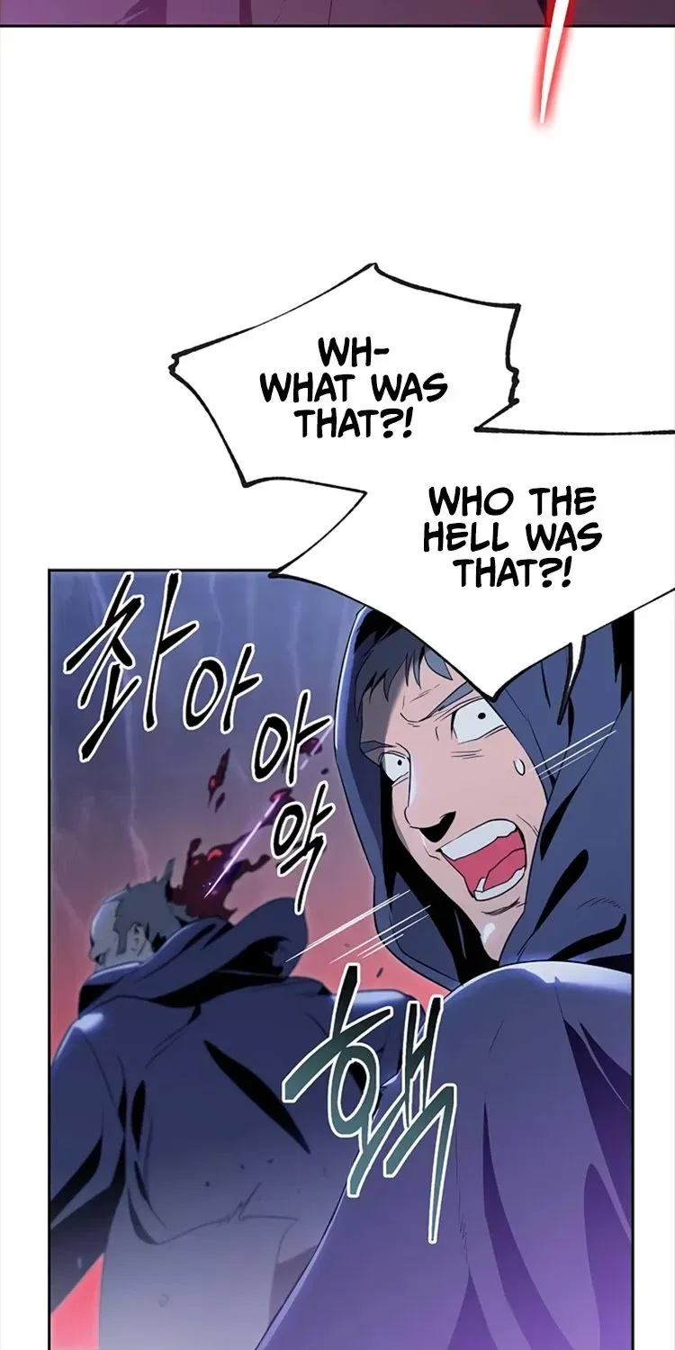 Read Skeleton Soldier chapter 79 image 10 on Lezhin
