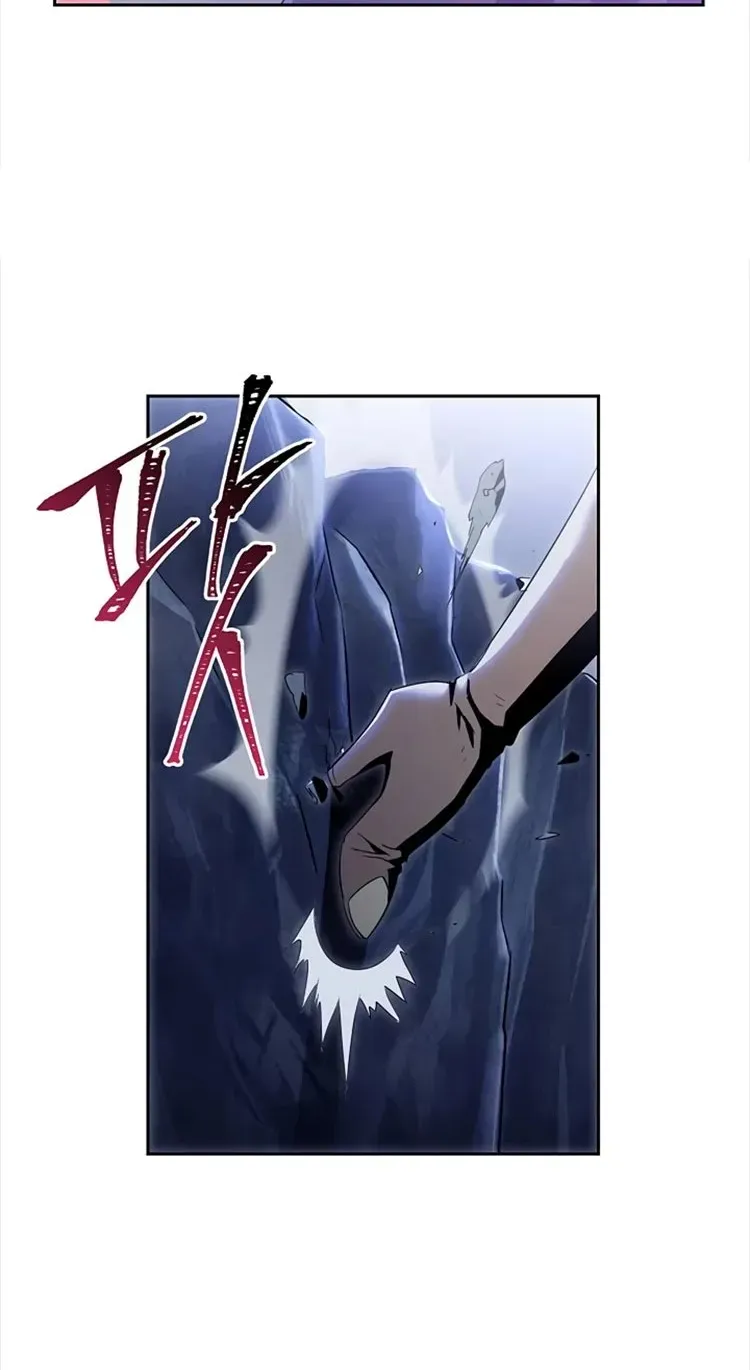 Read Skeleton Soldier chapter 79 image 11 on Lezhin