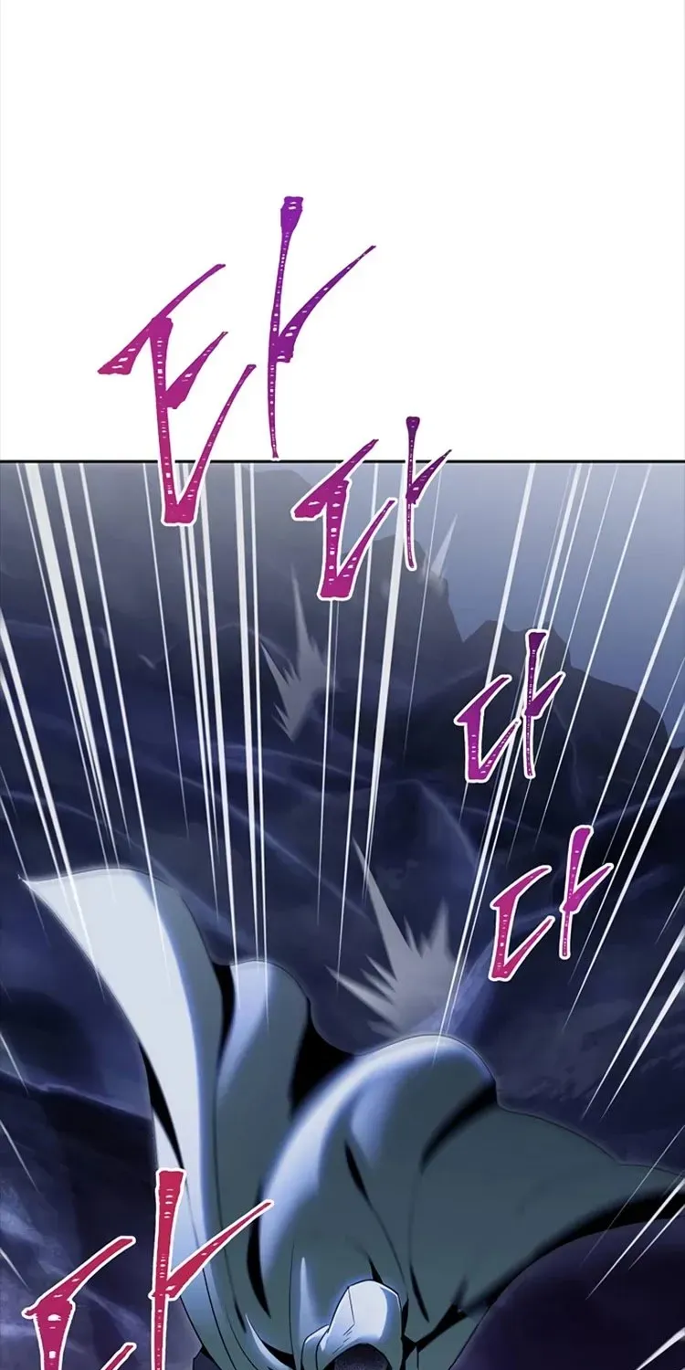 Read Skeleton Soldier chapter 79 image 12 on Lezhin