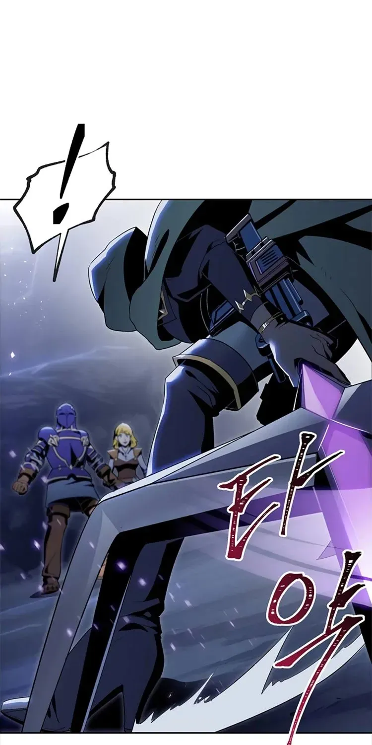 Read Skeleton Soldier chapter 79 image 14 on Lezhin