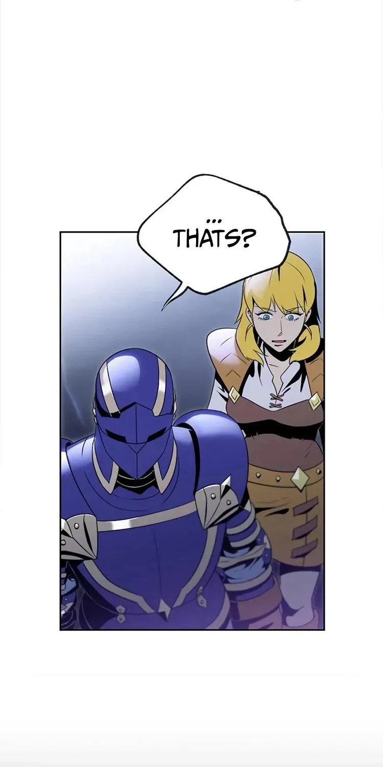 Read Skeleton Soldier chapter 79 image 15 on Lezhin