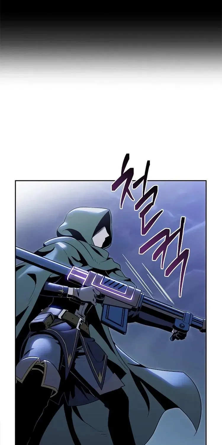 Read Skeleton Soldier chapter 79 image 17 on Lezhin