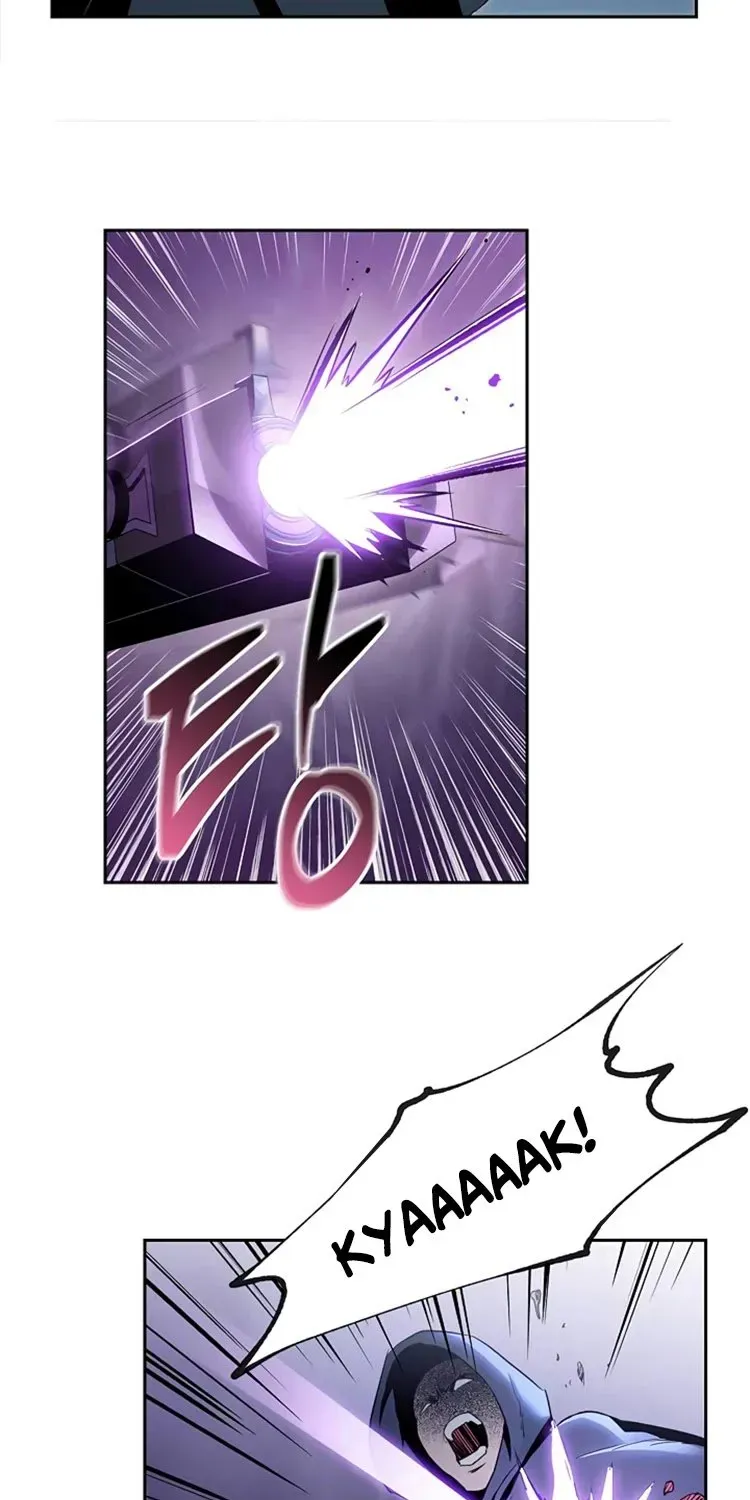 Read Skeleton Soldier chapter 79 image 18 on Lezhin