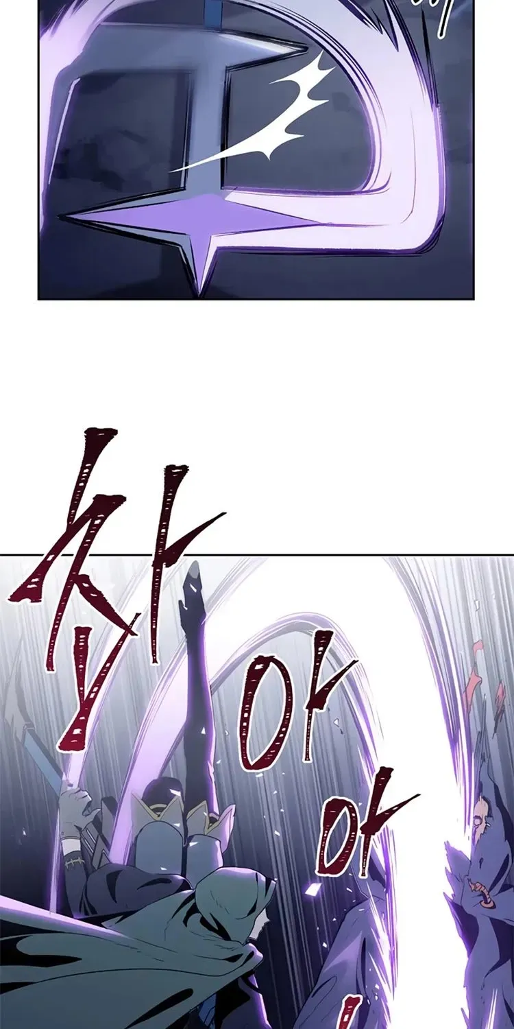 Read Skeleton Soldier chapter 79 image 21 on Lezhin