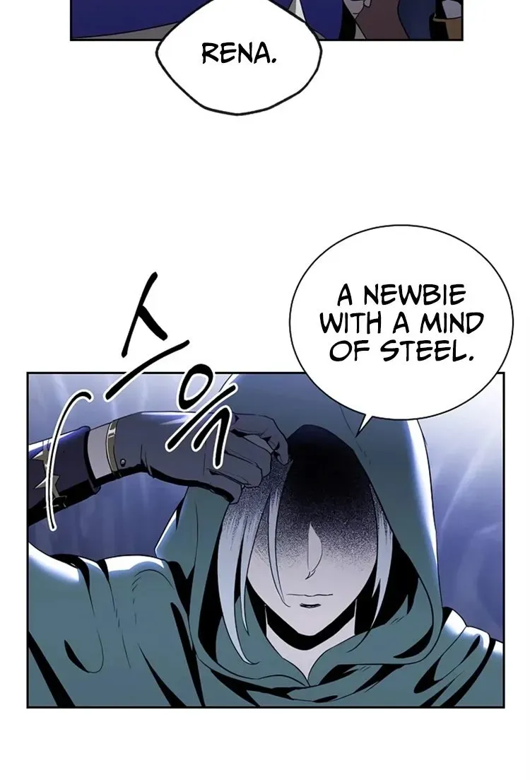 Read Skeleton Soldier chapter 79 image 25 on Lezhin