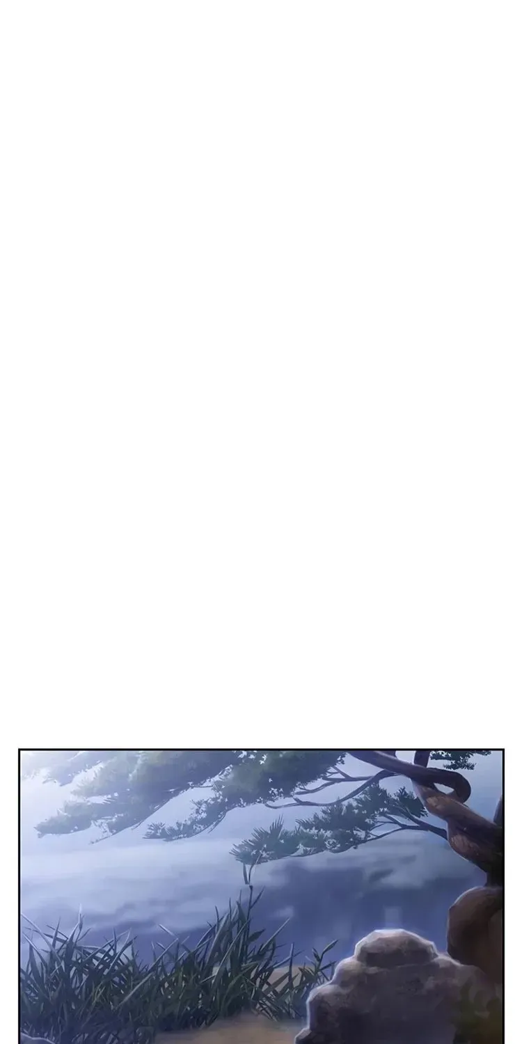 Read Skeleton Soldier chapter 79 image 29 on Lezhin