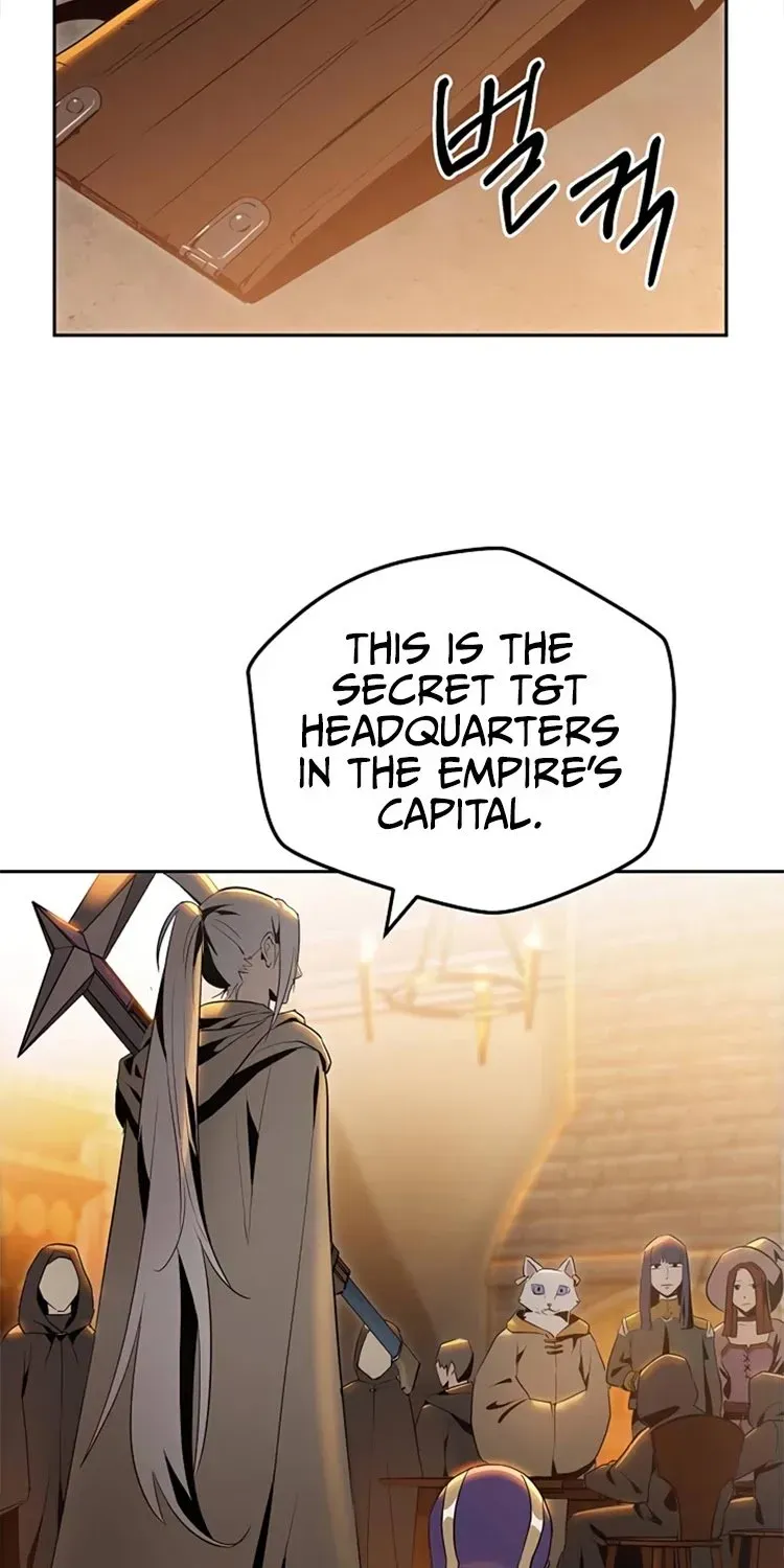 Read Skeleton Soldier chapter 79 image 38 on Lezhin