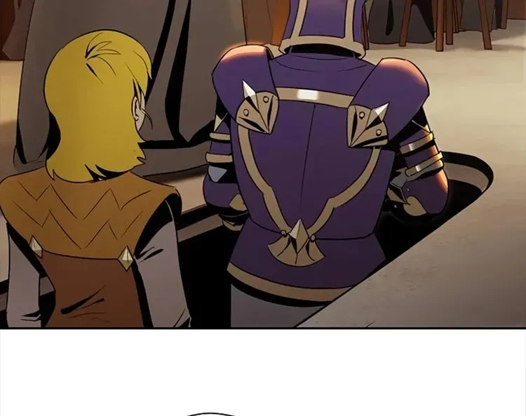 Read Skeleton Soldier chapter 79 image 39 on Lezhin