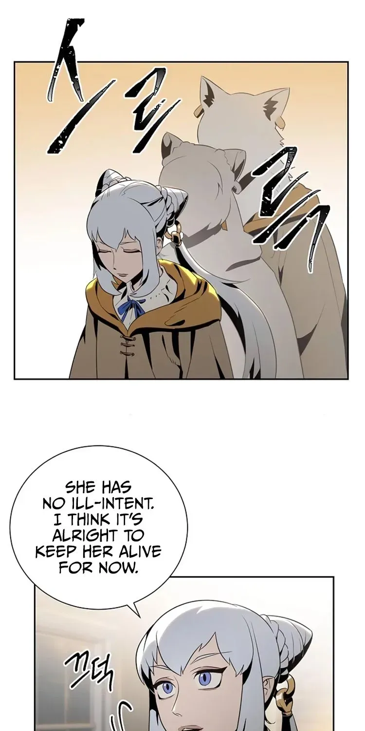 Read Skeleton Soldier chapter 79 image 46 on Lezhin