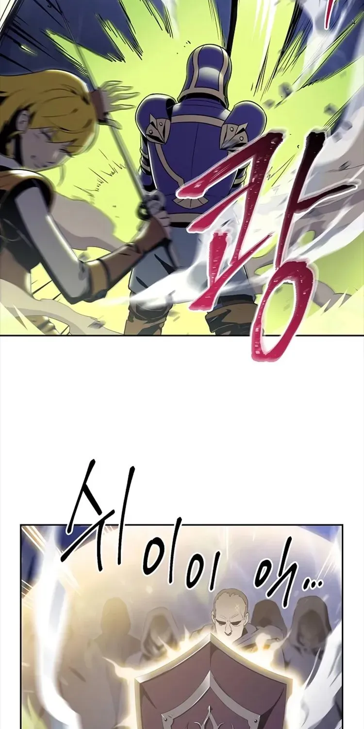 Read Skeleton Soldier chapter 79 image 5 on Lezhin